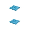 thumbnail image 2 of Ounissouiy Almohadillas para sillas, protectores de suelo duraderos para proteger suelos con estilo, almohadillas para sillas para sillas de Type3 NO3, 2 of 6