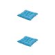 thumbnail image 1 of Matsuzay Almohadillas de fieltro para patas de sillas, pisos con cojines duraderos para sillas, almohadillas de tela de aplicación amplia para Type2 NO2, 1 of 6