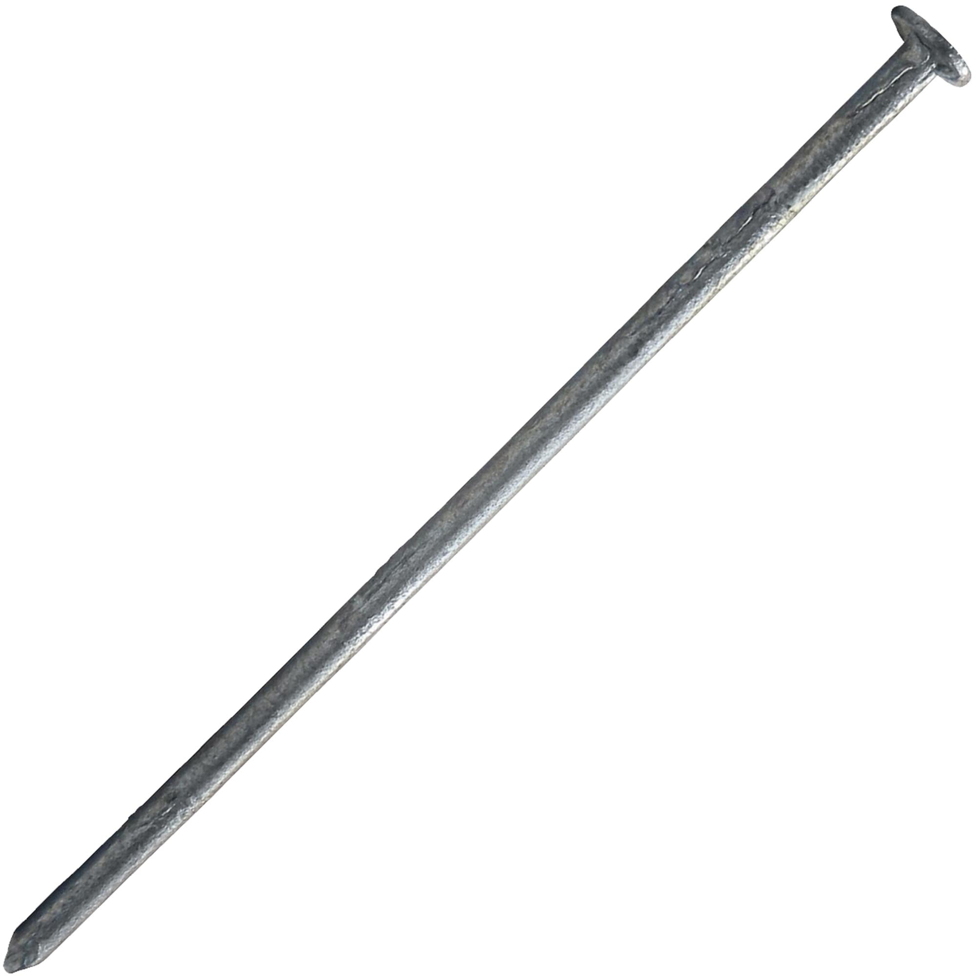 maze wood siding nails