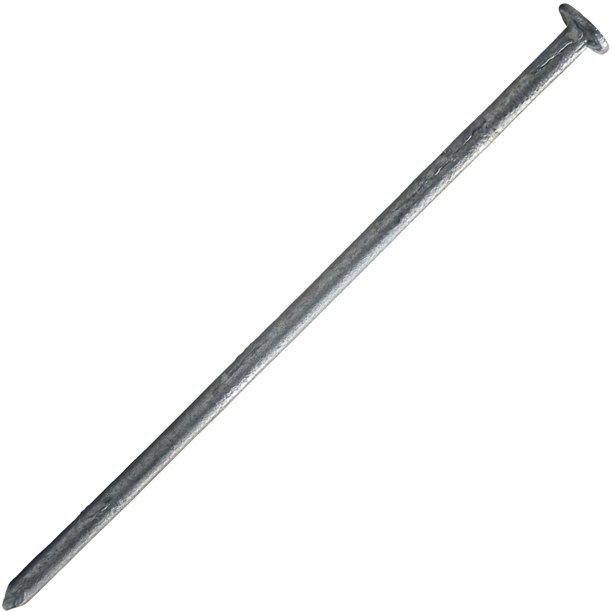 maze wood siding nails