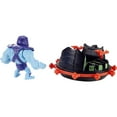 thumbnail image 6 of He-Man and The Masters of the Universe Eternia Minis Vehicle or Creature with Mini Action Figure, 6 of 8