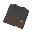 thumbnail image 4 of Thanksgiving Season Comical Men Women Novelty Pie Secrets, 4 of 4