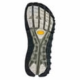 thumbnail image 2 of Zapatillas para correr Altra Olympus 5 para hombre Gris Petrol Talla 9 US, 2 of 5