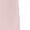 Rose Quartz, variant on Women's Solid Extended-Tab Pleat-Front Wide-Leg Pants Rose Quartz 6