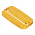 thumbnail image 4 of Tapa del depósito de líquido de frenos para Honda, depósito de líquido de frenos delantero Protector del depósito de líquido de frenos Tapa del depósito de líquido de frenos Diseño fácil de usar, 4 of 9