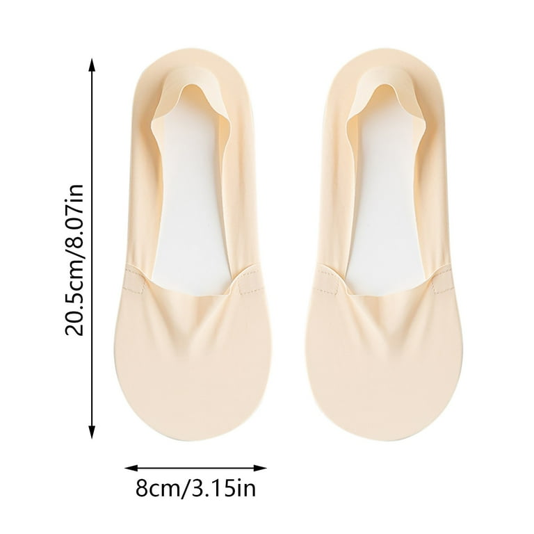TYGHBN Women's Spring and Summer Thin Pure Socks Shallow Mouth Non Does Not Fall Off Slipper Socks Mens Slipper Socks with Extra Large Clothes Hanger Organizer Holder Men's Slipper Socks Size 13 - TYGHBN Women's Spring and Summer Thin Pure Socks Shallow Mouth Non Does Not Fall Off Slipper Socks Mens Slipper Socks with Extra Large Clothes Hanger Organizer Holder Men's Slipper Socks Size 13 -