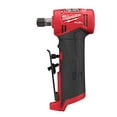 thumbnail image 2 of Milwaukee 2485-20 M12 FUEL Right Angle Die Grinder Tool Only, 2 of 3