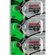 3 x Batteries de Montre Maxell 364, Batterie SR621SW Ou 363 – image 1 sur 1