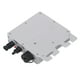 thumbnail image 5 of Microinversor de Red Solar, Controlador de microinversor de Red Solar Microinversor WiFi Control 230V, 5 of 14