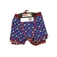 thumbnail image 6 of Five Nights at Freddy's Boys Boxer Brief Underwear, 4-Pack, Sizes XS-XL, 6 of 6