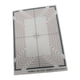 thumbnail image 5 of Herramienta De Centrado Para Clasificación De Tarjetas PSA. Resistente Y Profesional. 3,94 X 2,76 Pulgadas. Durabilidad., 5 of 9