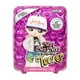 thumbnail image 1 of Na! Na! Na! Surprise Teens Quinn Nash MGA Entertainment Na! Na! Na! Surprise Teens Quinn Nash, 1 of 6