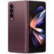 thumbnail image 1 of Samsung Galaxy Z Fold 4 5G Versión de EE. UU., 512GB, Borgoña - AT&T (reacondicionado), 1 of 5