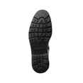 thumbnail image 5 of Bota Quirelli para Hombre Estilo 88609 Negro, 5 of 5