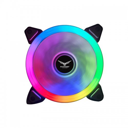 Ventilador Naceb Cepheus 1200RPM