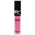 thumbnail image 2 of Yves Saint Laurent Make Me Blush Liquid Blush - 66 Fuchsia Fling , 0.50 oz Blush, 2 of 6