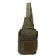 thumbnail image 1 of Bolsa De Mensajero De Ciclismo,Bolso De Pecho Militar Bolso De Hombro Unisex Impermeable Bolso De Pecho Multifunción De Alta Capacidad, 1 of 8