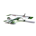 thumbnail image 2 of Hangar 9 RC Airplane Ultra Stick 30cc ARF Requires Additional Parts To Fly HAN2365 Airplanes ARF Giant, 2 of 11