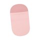 thumbnail image 5 of Estuche para mouse Hugo Cómodo Impermeable Multifuncional Rosa, 5 of 9