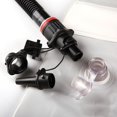 thumbnail image 4 of CEORPER 4 In 1 Inflatable Boats Airs Valves Adapter for Kayak Inflatable Bed Boards, 4 of 8