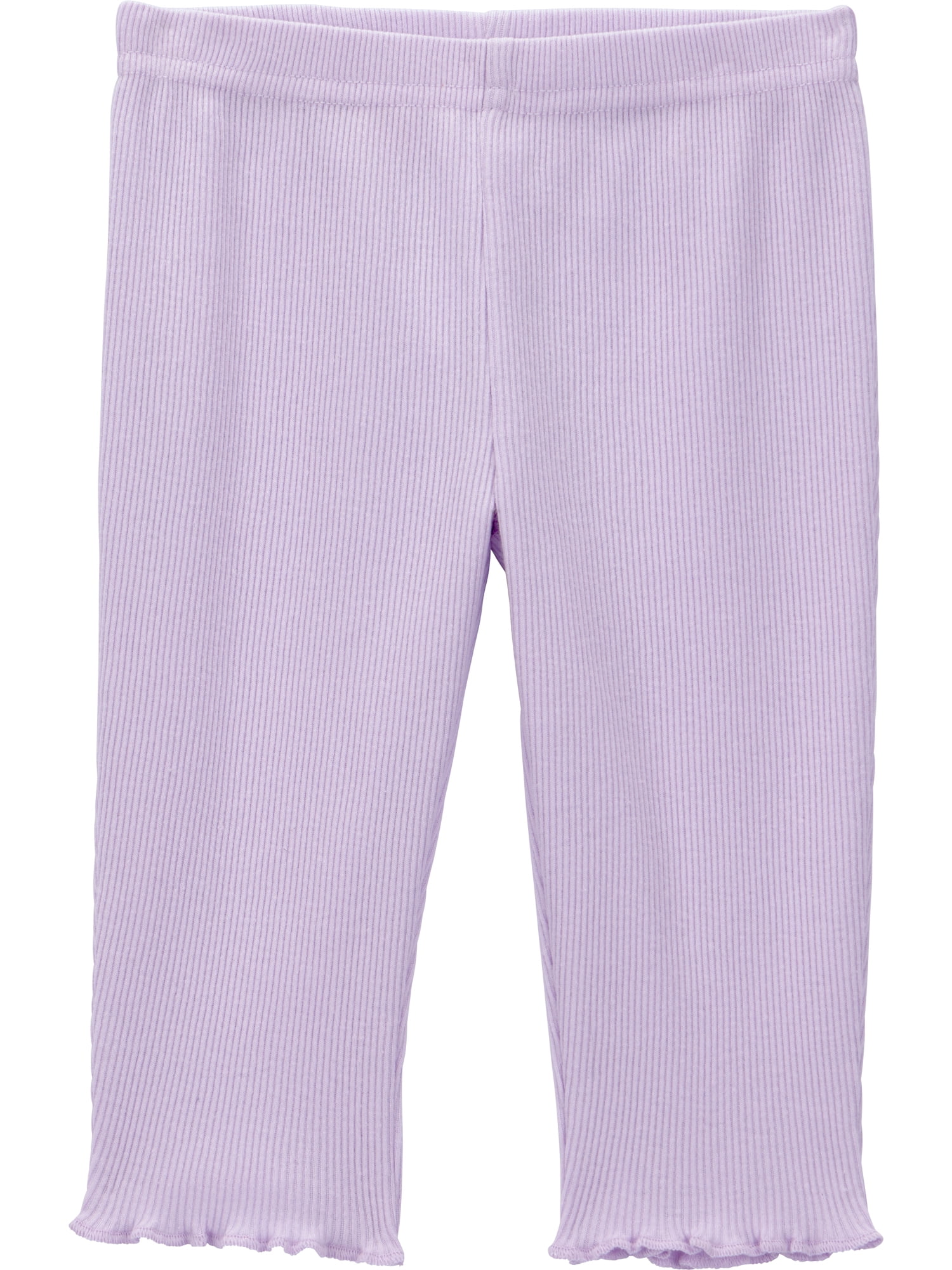 Carter's Child of Mine Baby Girl Outfit Set, 3-Piece, Sizes, 0/3-24 Months
