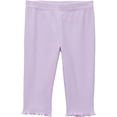 thumbnail image 3 of Carter's Child of Mine Baby Girl Outfit Set, 3-Piece, Sizes, 0/3-24 Months, 3 of 9