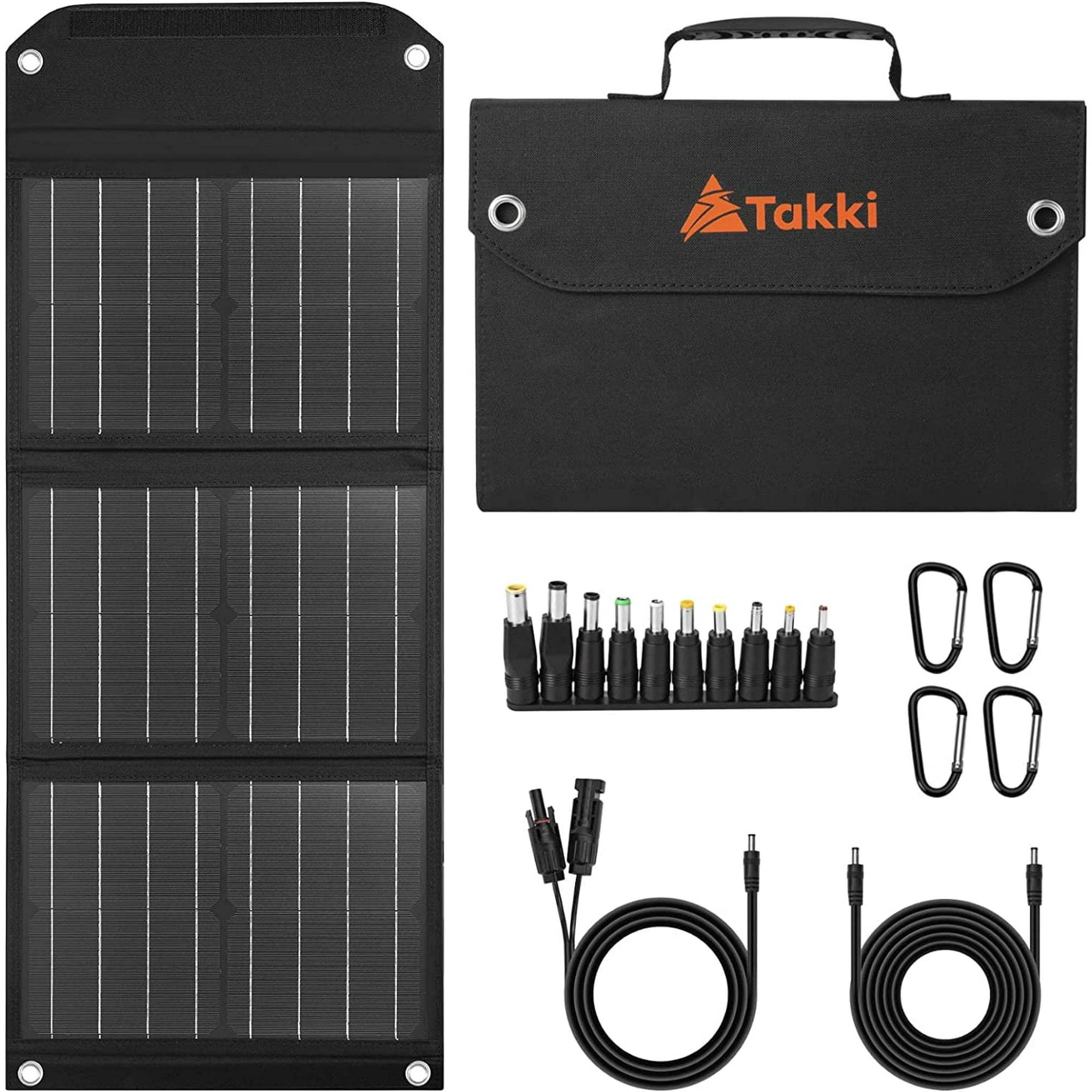 portable solar charger power bank LED Portable Solarsync Power Bank  PoLED Portable Solarsync Power Bank  Power Anytime, Anywherewer Anytime, Anywhere
