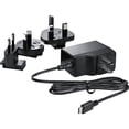 thumbnail image 2 of Blackmagic Design Micro Converter HDMI a SDI 3G PSU (BM-CONVCMIC/HS03G/WPSU), 2 of 4