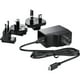 thumbnail image 2 of Blackmagic Design Micro Converter HDMI a SDI 3G PSU (BM-CONVCMIC/HS03G/WPSU), 2 of 4