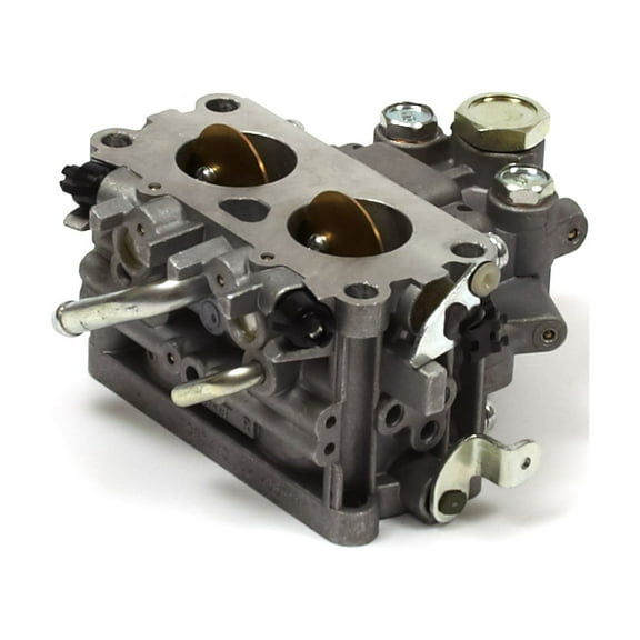 Briggs and Stratton CARBURETOR