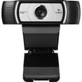 thumbnail image 1 of Logitech LOG960000971 Caméra Web, 1 of 5