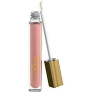 COVERGIRL Queen Collection Colorlicious Lipgloss, Premier Pink