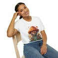 thumbnail image 4 of Mashroom Tee Shirt, Mashroom Shirt, Shirt with Funny Mashroom, Shirt with Fungus, 4 of 92