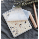 thumbnail image 4 of Herramientas para hornear en casa, juego de galletas de mantequilla, turrón, palo inferior vivo, molde que forma la taza de copo de nieve ER, 4 of 5