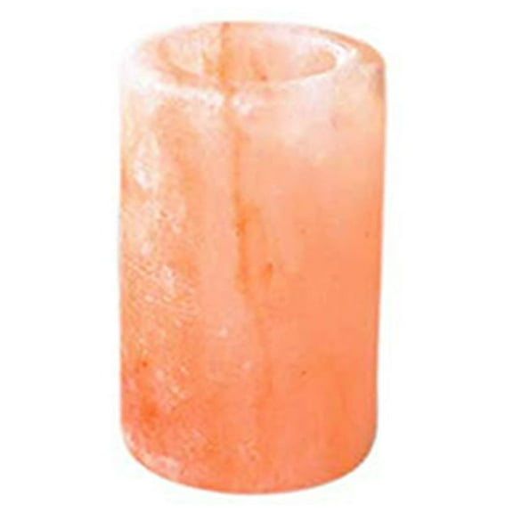 Pink Himalayan Salt Tequila Shot Glasses Unique for Drinks and Appetizers Hand Wash Only