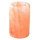 thumbnail image 1 of Vasos Vasos Shot Hima Sa Shot Vasos Lt Tequila Layan Natural Glass&Bottle, 1 of 8