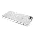 thumbnail image 3 of Funda PRODIGEE Show Lace para iPhone 8 PLUS y 7 PLUS Blanca, 3 of 5