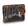 thumbnail image 1 of C.H. Ellis 87-7116 L300 Copier Repair Tool Pallet - Top, 1 of 1