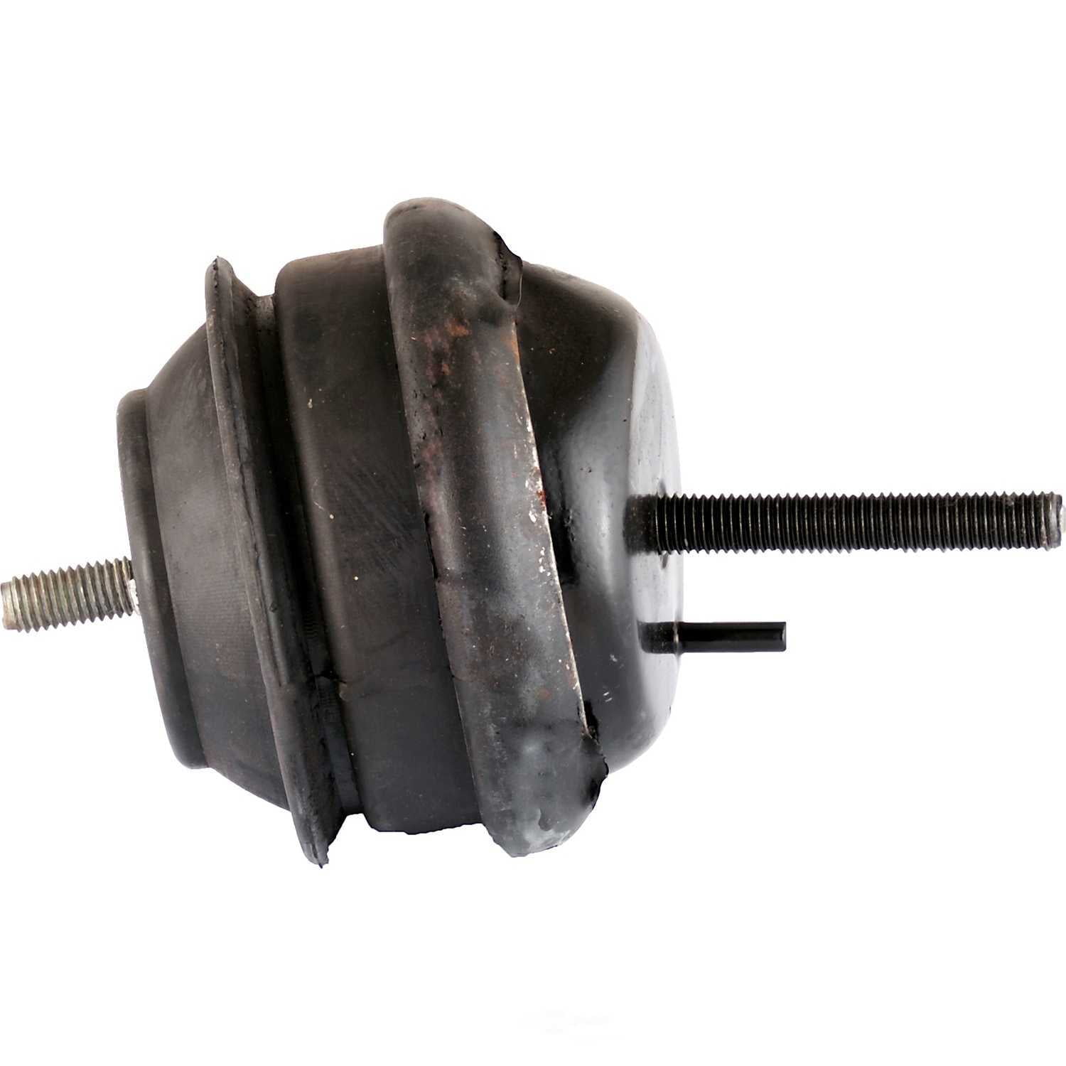 Pioneer Automotive Industries 613166 Pioneer Engine Mount