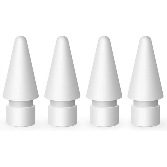 Replacement Tips Compatible with Apple Pencil 2 Gen iPad Pro Pencil