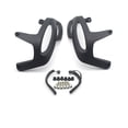 thumbnail image 1 of Amdohai Motorcycle Engine Cylinder Head Guard For-bmw R1200gs R1200r R1200rt, 1 of 5