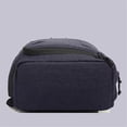 thumbnail image 1 of Waterproof Camera Bag Photo Cameras Backpack for Laptop DSLR Portable Travel Lens Pouch Video Bag, 1 of 5