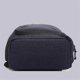 thumbnail image 1 of Waterproof Camera Bag Photo Cameras Backpack for Laptop DSLR Portable Travel Lens Pouch Video Bag, 1 of 5