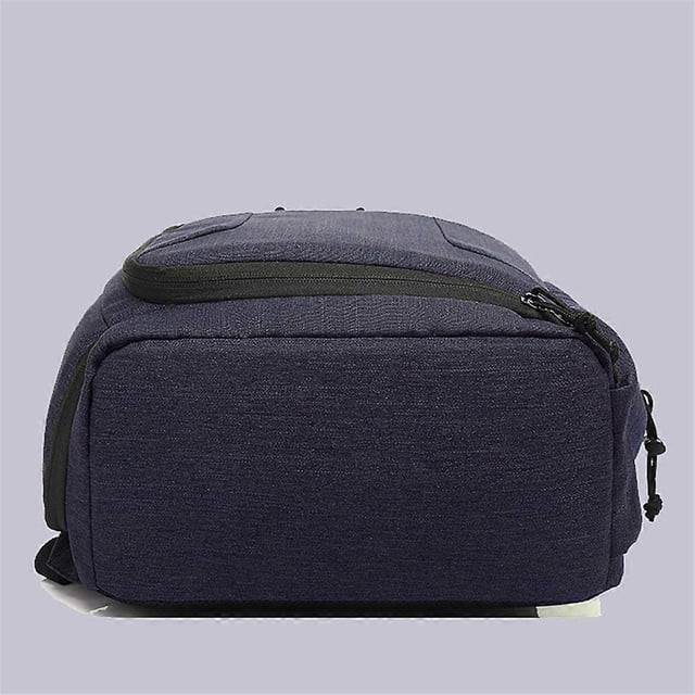 Waterproof Camera Bag Photo Cameras Backpack for Laptop DSLR Portable Travel Lens Pouch Video Bag