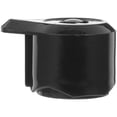 thumbnail image 1 of BESTYASH Pressure Cooker Replacement Accessories Pressure Cooker Parts 1Set, 1 of 8