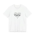 thumbnail image 3 of Momma T-Shirt, Mother's Day T-Shirt, T-Shirt, Mother's Day Gift, 3 of 4