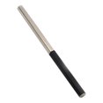 thumbnail image 4 of Shisuyan Guitar Tools Luthier Professional Design Carbon Steel 1Pcs, 4 of 8