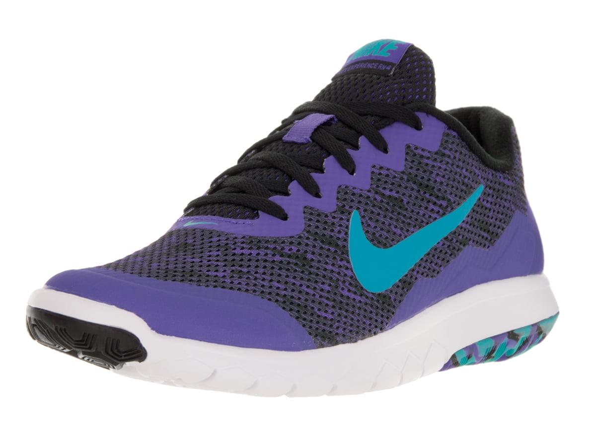 nike flex running shoes amazon