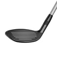thumbnail image 2 of Tour Edge Hot Launch C524 3 Hybrid 19* (Aldila Ascent PL 60, Stiff) 2024 NEW, 2 of 4