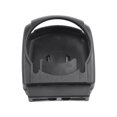 thumbnail image 4 of Car Cup Holder Outlet Air Vent Mount Cans Stand Water Drink Bottle Insert Rack Vehicle Cup Stand Bracket Auto Vents Cup Holder, 4 of 11